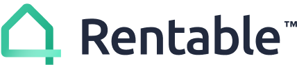 Rentable Logo